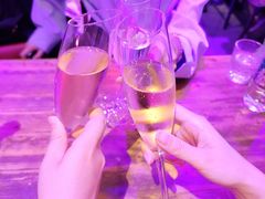 -胡桃里乐队酒馆(昙华林店)