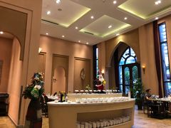 -海南椰子鸡餐厅(三亚湾红树林店)