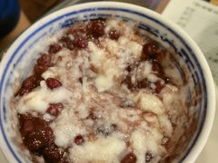 -阿坤传统手工小吃(沙坪坝店)