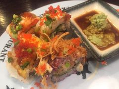 -松子料理(亮马桥店)