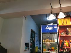 -王胖子土菜馆·特色杭帮菜·农家土菜