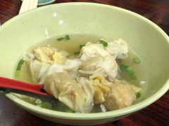 -联记面家(新马路店)