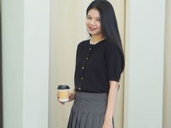 -华润置地大厦E座