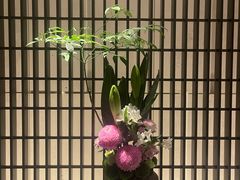 -浙江西子宾馆·牡丹厅