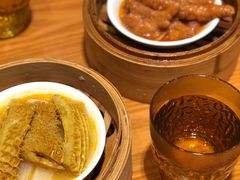 -頂好酒家·经典粤菜(海信广场店)