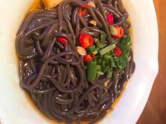 -胖哥俩肉蟹煲(虹口龙之梦店)
