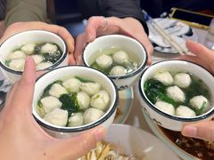 -松云居.大连人.大连菜