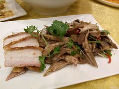 -九大簋家宴(北京路店)