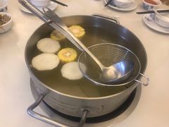 -陈记顺和潮汕牛肉火锅(番禺迎宾大道店)