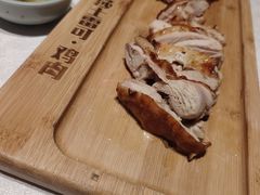 -俄士厨房(环球港店)