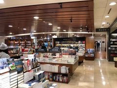 -诚品书店(敦南店)