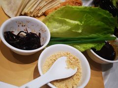 -一家人(凯旋路店)