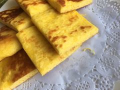 -张家小灶(东城店)