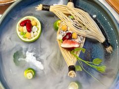 -叶叶菩提(太原别墅店)