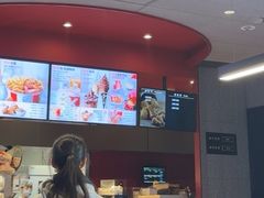 -龙湖星悦荟(颐和店)
