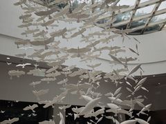 -中国湿地博物馆