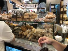 -PAPER STONE BAKERY(天环店)
