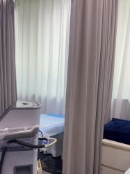 -深圳阳光医疗美容医院·旗舰店