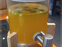 -灶座小锅烀饼·铁锅炖(全国总店)