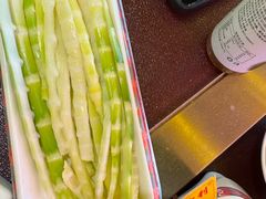 -大吉利·潮汕鲜牛肉火锅(西安店)