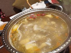 -元素中餐厅.海南菜.粤菜.椰子鸡.海鲜.包房.石梅湾威斯汀度假酒店