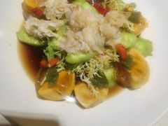 -驰明粗粮小厨(湖滨路店)