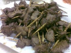 20100303211-维吾尔餐厅(宜山路店)