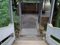 -中国茶叶博物馆(双峰馆区)
