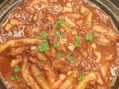 -茉里粤菜(皇姑万象汇店)