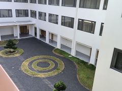 -象山黄金海岸雷迪森酒店