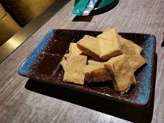 -啤仕多·啤客国潮跳舞BAR(保俶路店)