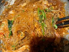 -大碗先生(万家丽店)