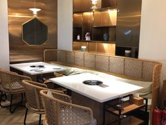 -东椰·海南椰子鸡火锅(朝阳门店)