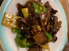 -鼎香润(德胜门内店)