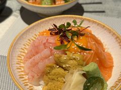 -和牛食堂•BISTRO(广州首店)