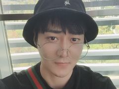 -张之洞与武汉博物馆