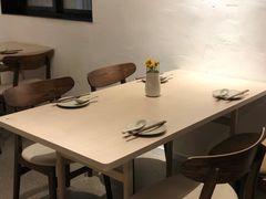 -boundaries籬苑(瑞光创意工厂-贰号院店)