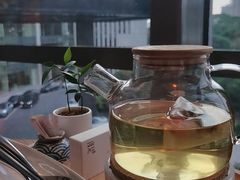 -汝是素(汇一城一区店)