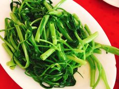 -蛇口康乐快餐鱼仔档(翠苑小区店)