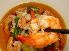 -丝路有约·优雅新疆菜(万宴城店)