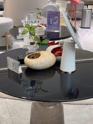 -媛音医美