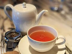 -杭州君悦酒店·青莳