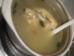 -19号私房菜(云南路店)