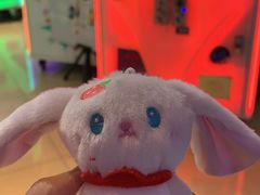 -大玩家(万达广场大连甘井子店)