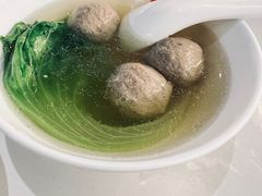 -牛焱·贵州黄牛肉火锅(城西银泰店)