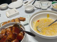 -西湖春天(中州店)