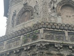 -玲珑塔公园
