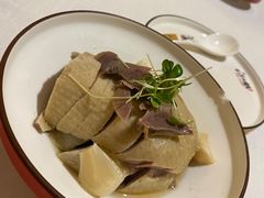-江太极江浙菜(马桥万达广场店)
