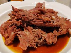 -九毛九西北菜(百信广场店)