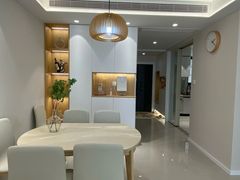 -今朝装饰(十里河总店)